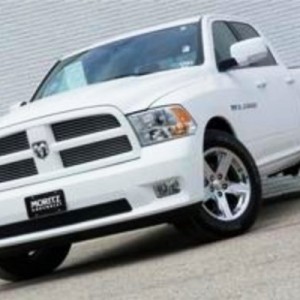 Dealer picture