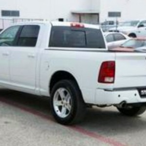 Dealer picture