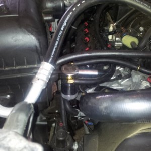 catch can installed (2)