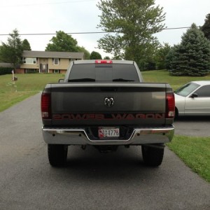 Back New