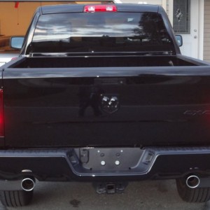truck 2