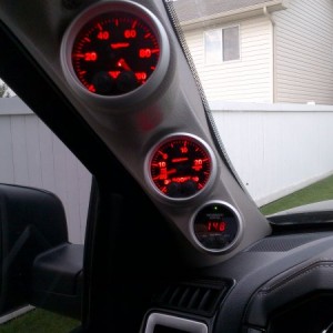 gauge7