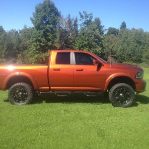 rsz 113 ram 098