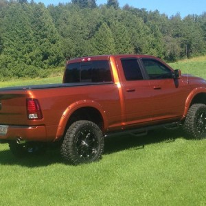 rsz 13 ram 107