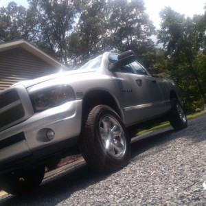 0820131258 zps5cfb89cc