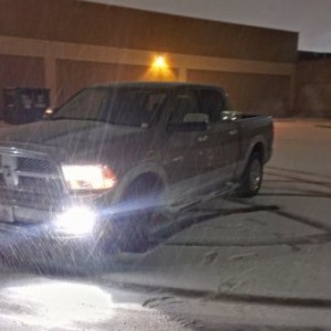 2012 12 26 20.35.43