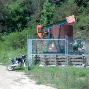 IMG 20130829 133510 504