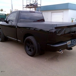 Blackness
