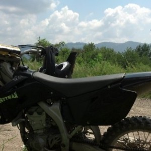 IMG 20130829 133648 903