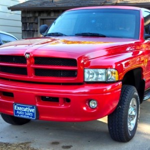 Ram2