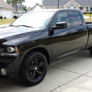 2013 09 11 12.59.01