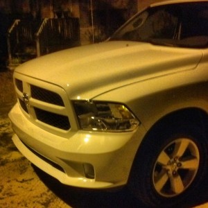 IMG 20130920 214816
