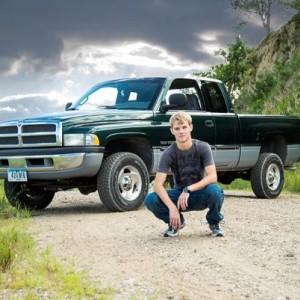 SeniorPic