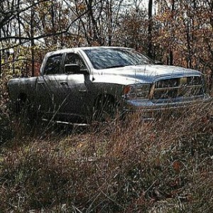 IMG 20131022 140920