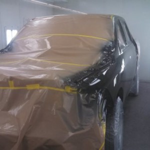 paint!