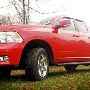 Leveled