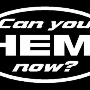 Decal
