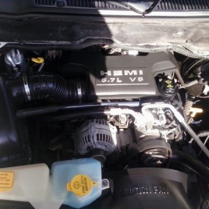 IMG 20130909 171944