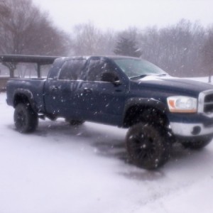 Photo0230