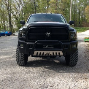 Beast