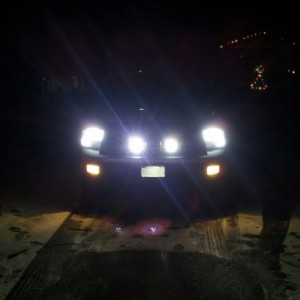 Trk@nite