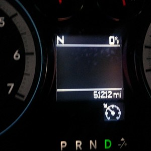 Brrrr