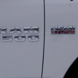 RAM 3