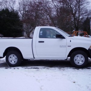 RAM 2