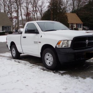 RAM 5