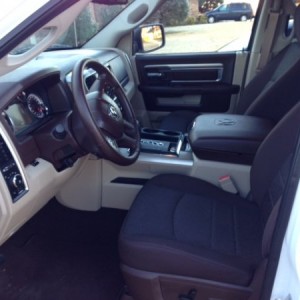 photo 3   Copy