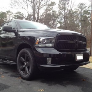 truck 2