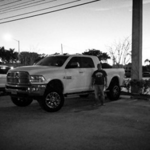 First day lifted 1/2/2014