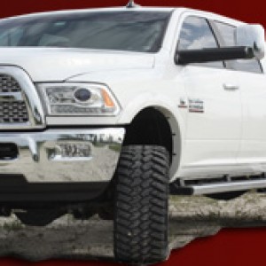 Lifted banner2