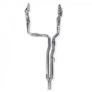 Stainless Works p/n RAM09HCATY