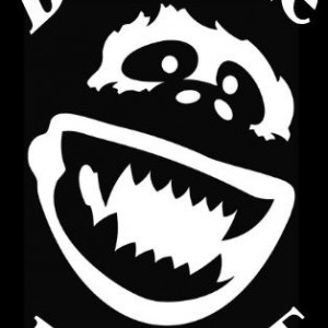 Bumble Beast