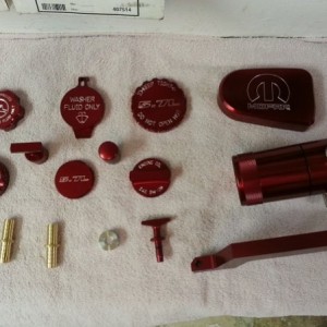 enginekit