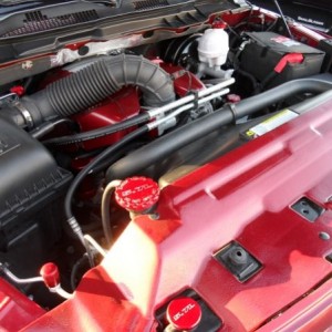 enginekit catchcan
