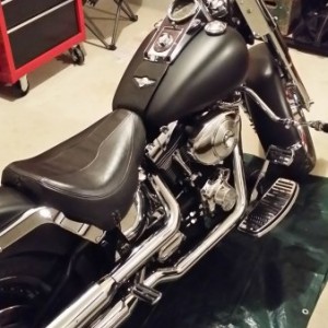 New bars. work in progress.