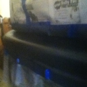 Drying