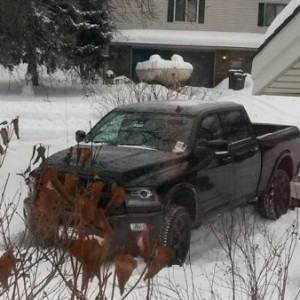 2014ram