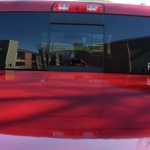 rf decal1