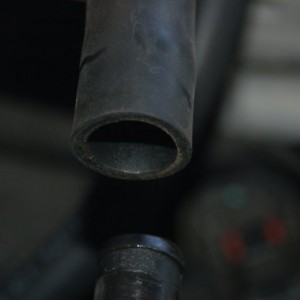 Air Flow