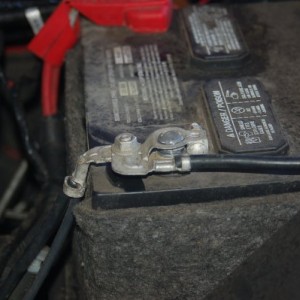 batt 2