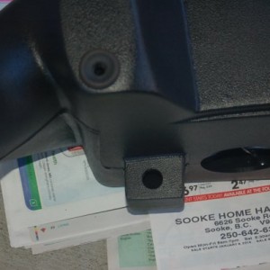 grommets new
