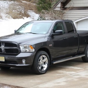 Ram 2014 1