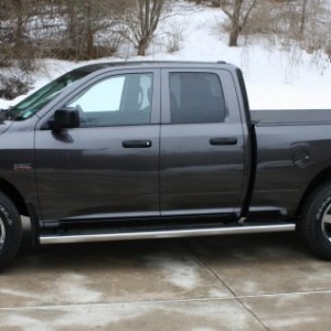 Ram 2014 2