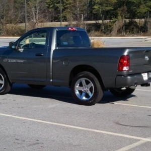 truck2