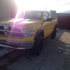 2014 new 472