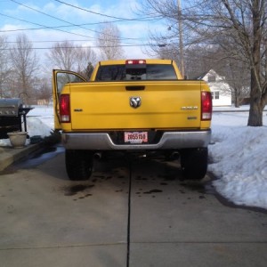 2014 new 470