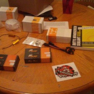 Goods